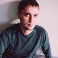 Отзыв от Денис - виза ДТВ