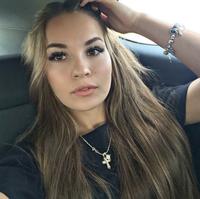 Отзыв от Василина - виза ДТВ